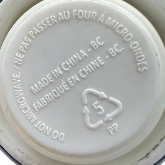 Starbucks Las Vegas Been There Collection White 16 Oz Stainless Steel Tumbler - Picture 11 of 15